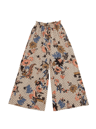 Ulla-Johnson-Sawyer-Pant-Multi-1