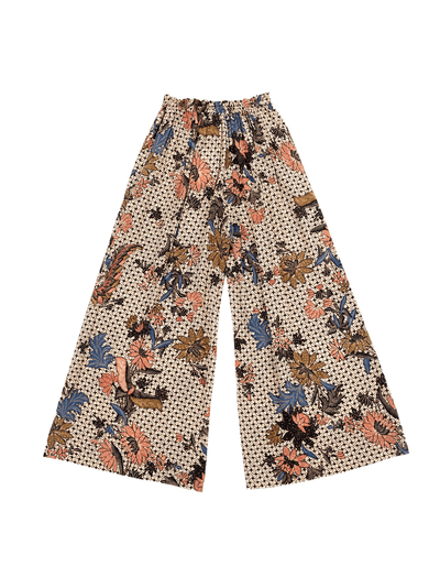 Ulla-Johnson-Sawyer-Pant-Multi-2