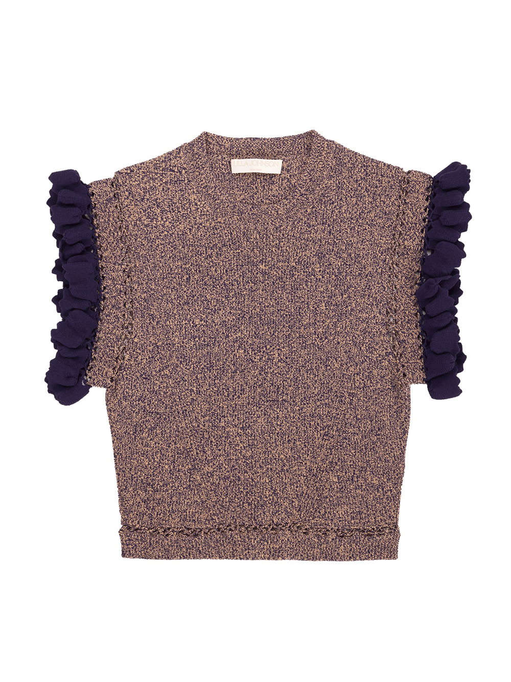 Ulla-Johnson-Shila-Top-Brown-1