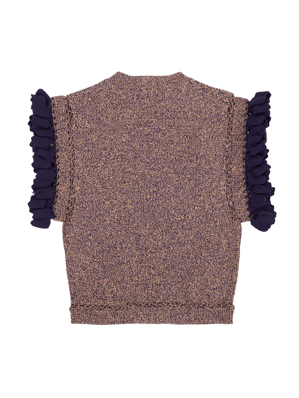 Ulla-Johnson-Shila-Top-Brown-2