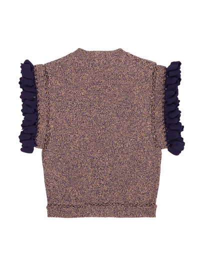 Ulla-Johnson-Shila-Top-Brown-2