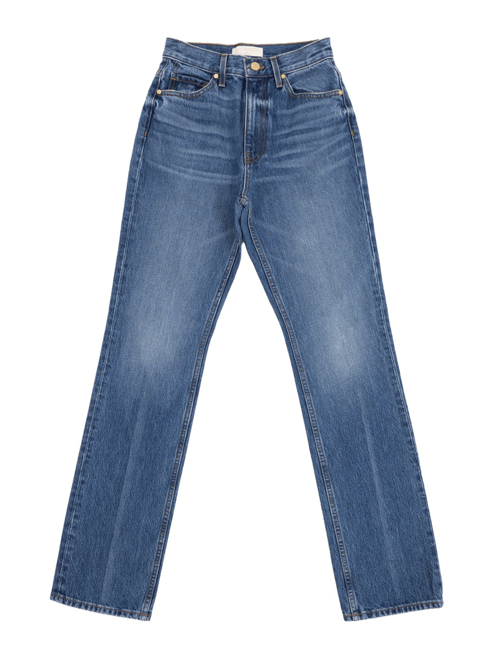 Ulla-Johnson-The-Agnes-Jean-Blue-1