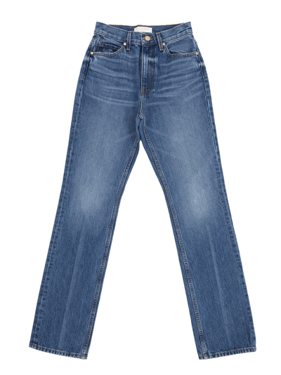 Ulla-Johnson-The-Agnes-Jean-Blue-1