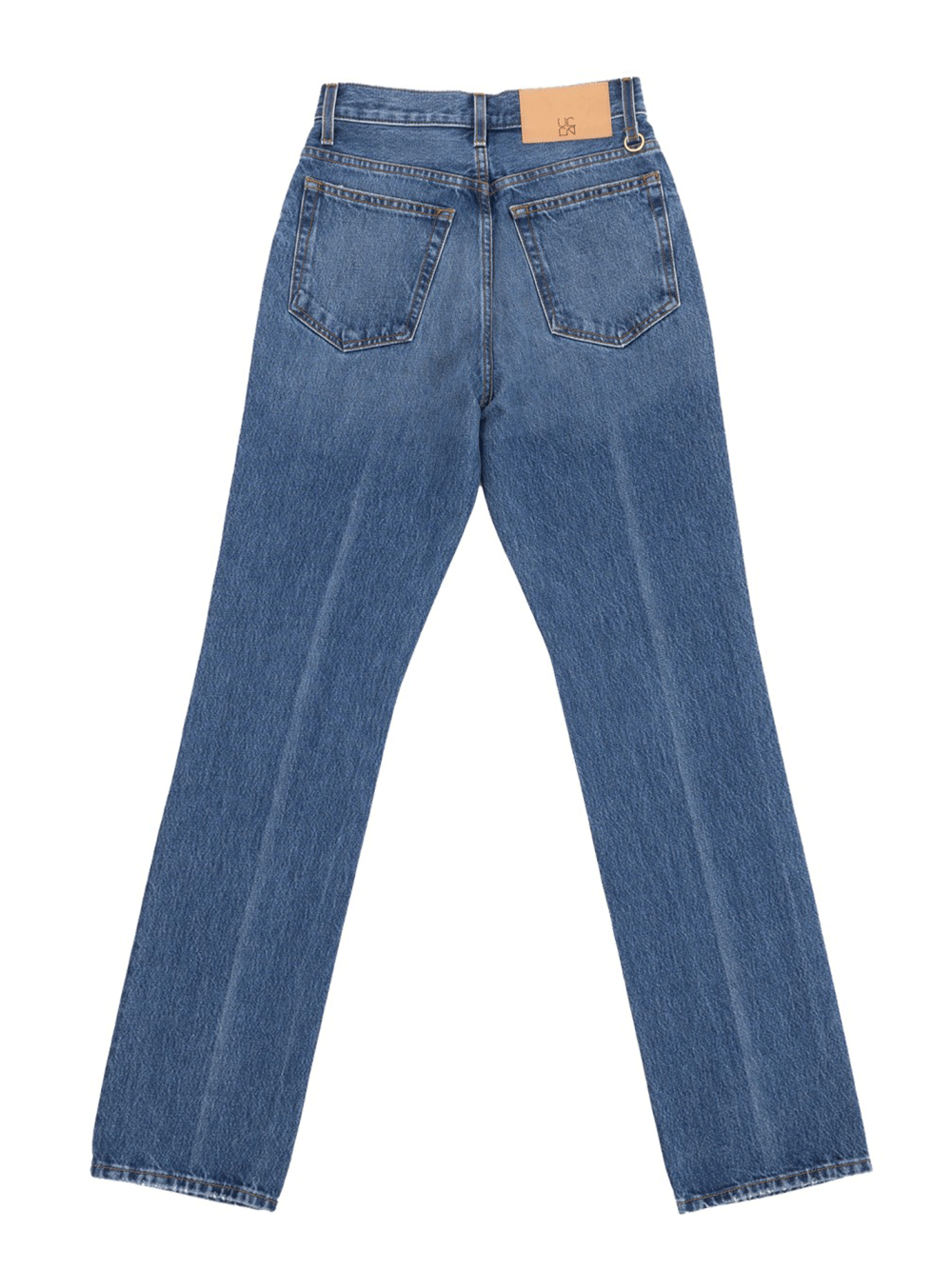 Ulla-Johnson-The-Agnes-Jean-Blue-2
