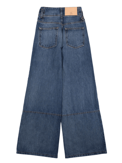 Ulla-Johnson-The-Margot-Jean-Blue-2