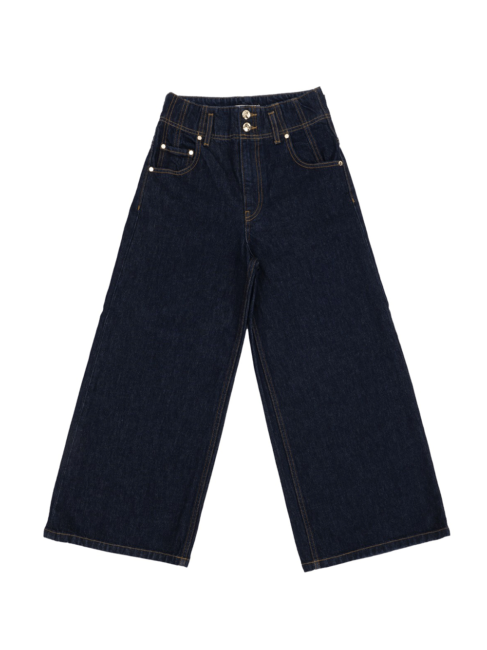 Ulla-Johnson-The-Yvette-Jean-Blue-1