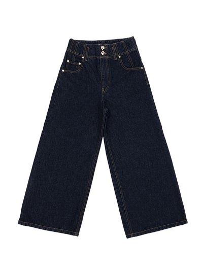 Ulla-Johnson-The-Yvette-Jean-Blue-1