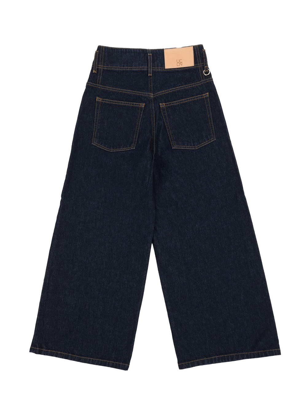 Ulla-Johnson-The-Yvette-Jean-Blue-2