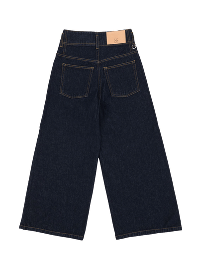 Ulla-Johnson-The-Yvette-Jean-Blue-2