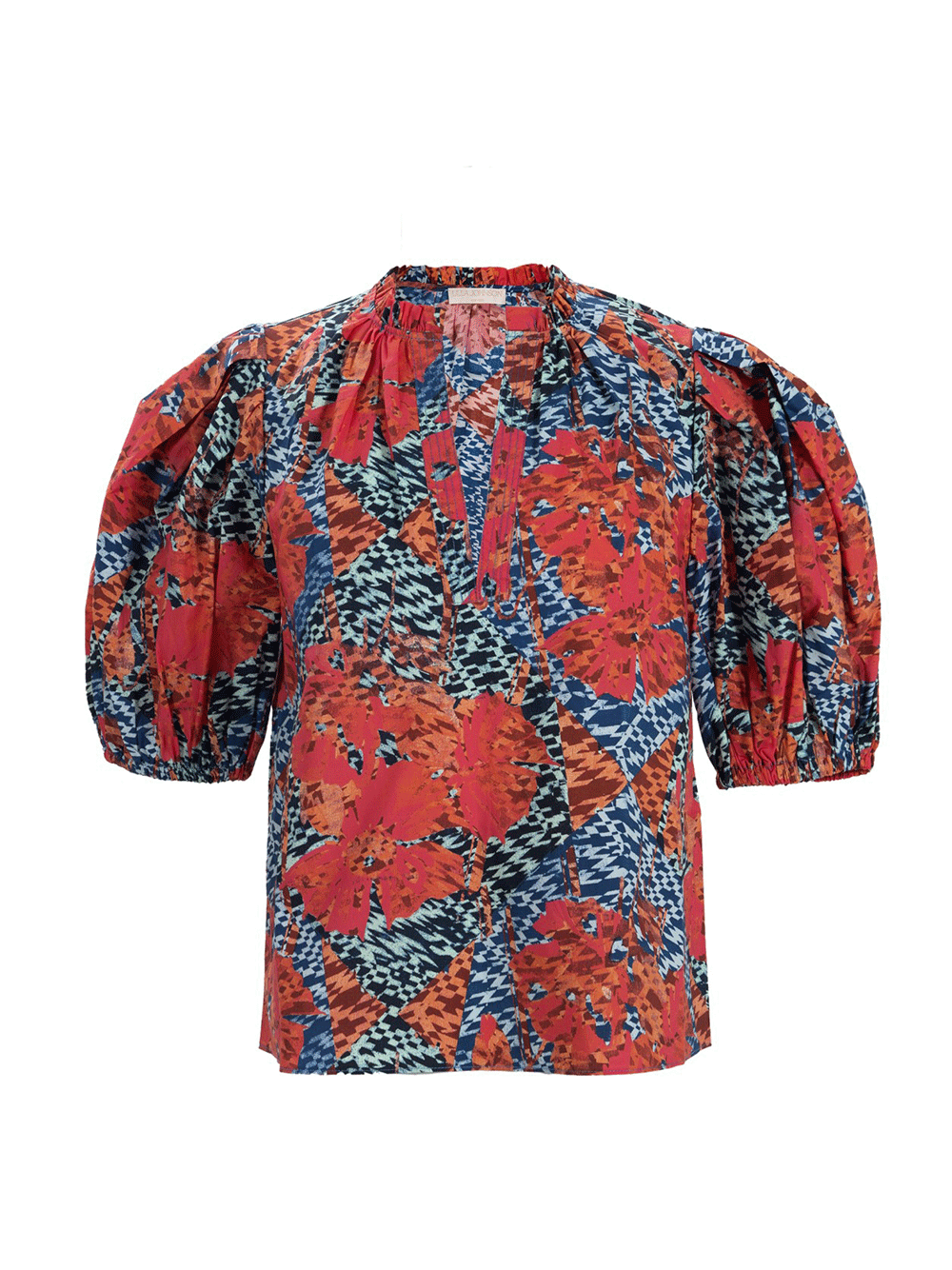 Ulla-Johnson-Tillie-Top-Multi-1