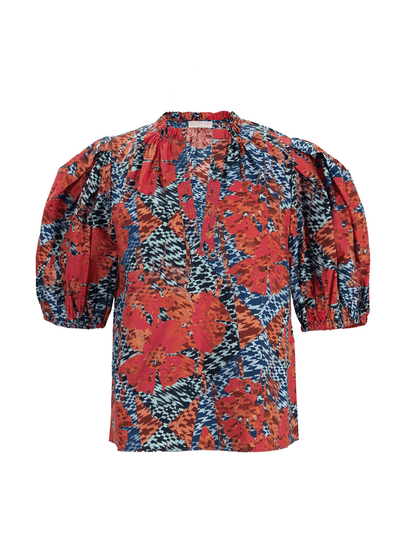 Ulla-Johnson-Tillie-Top-Multi-1