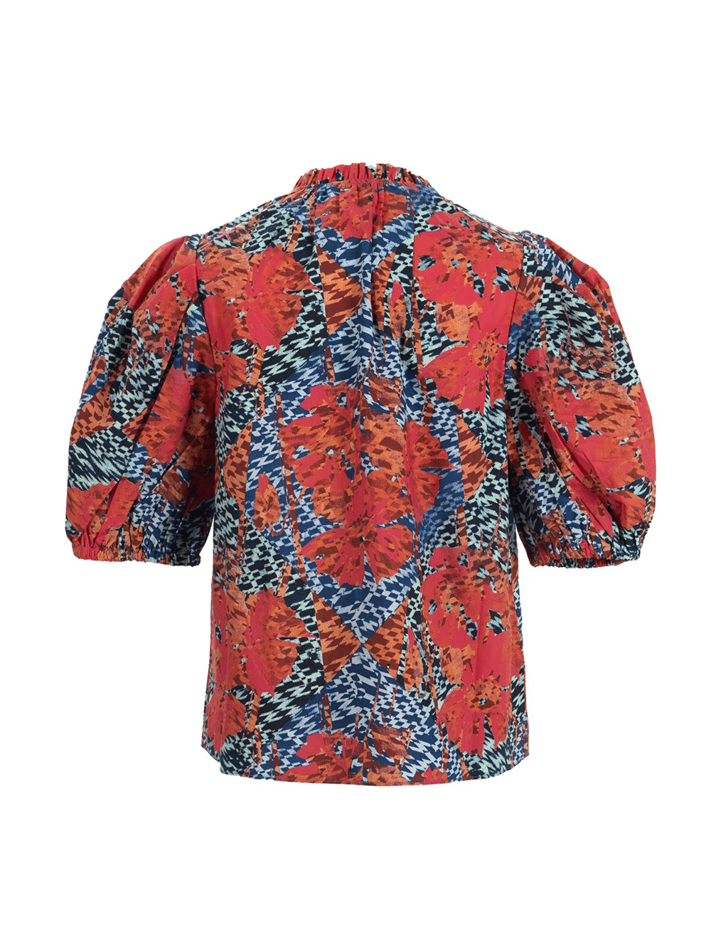 Ulla-Johnson-Tillie-Top-Multi-2