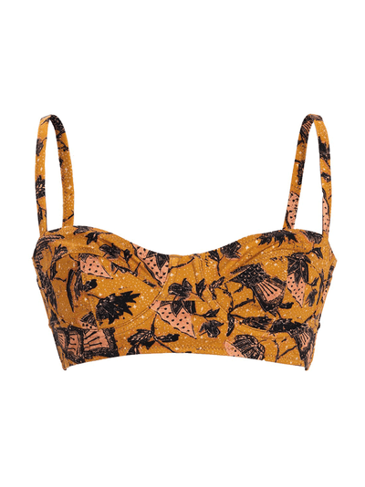 Ulla-Johnson-Zahara-Top-Yellow-1