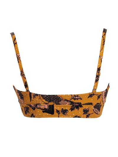 Ulla-Johnson-Zahara-Top-Yellow-2