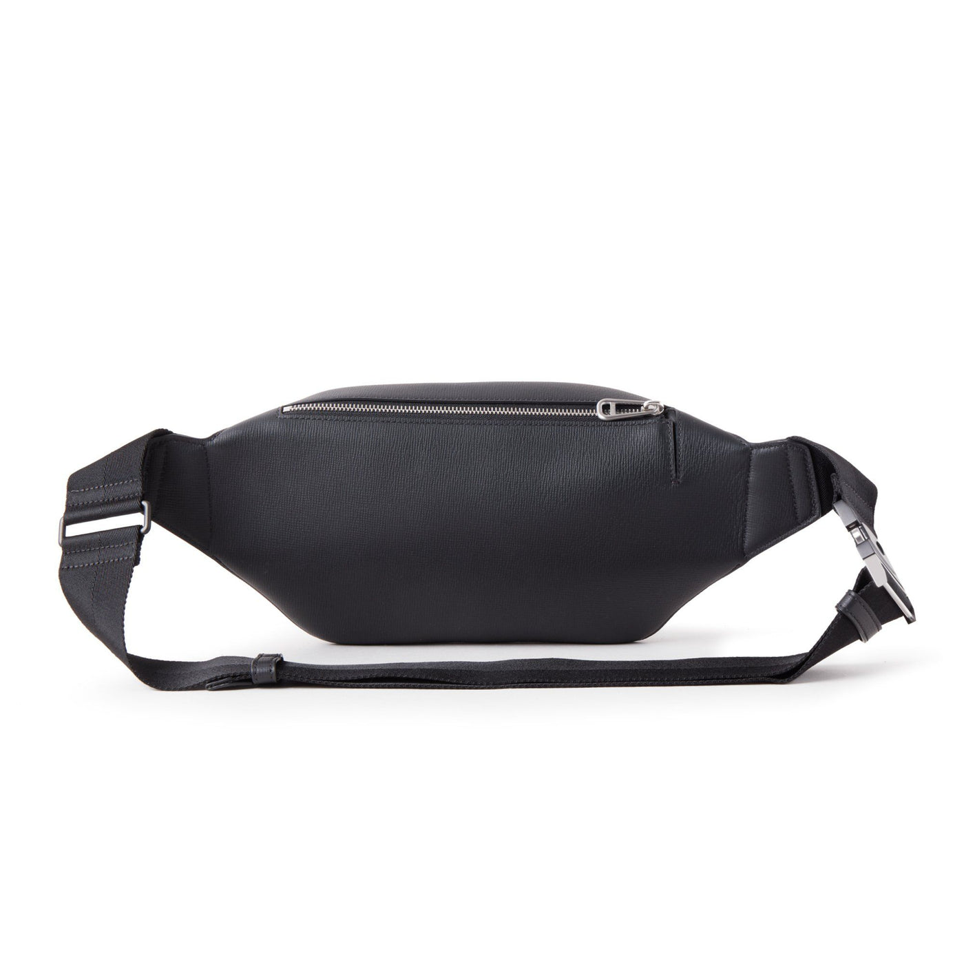       Utility-Postmans-Belt-Bag-Cross-Board-Black-2