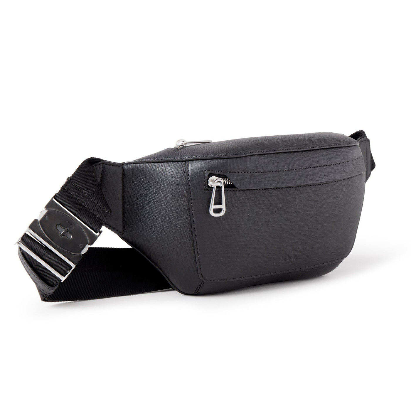 Utility-Postmans-Belt-Bag-Cross-Board-Black-3