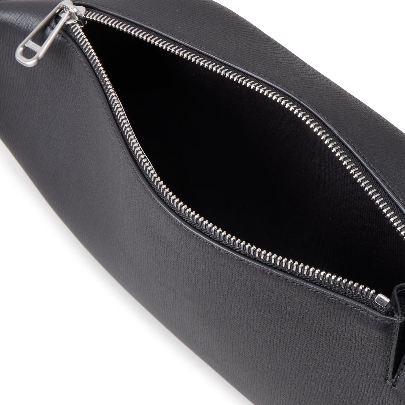    Utility-Postmans-Belt-Bag-Cross-Board-Black-4