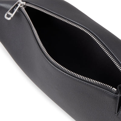    Utility-Postmans-Belt-Bag-Cross-Board-Black-4