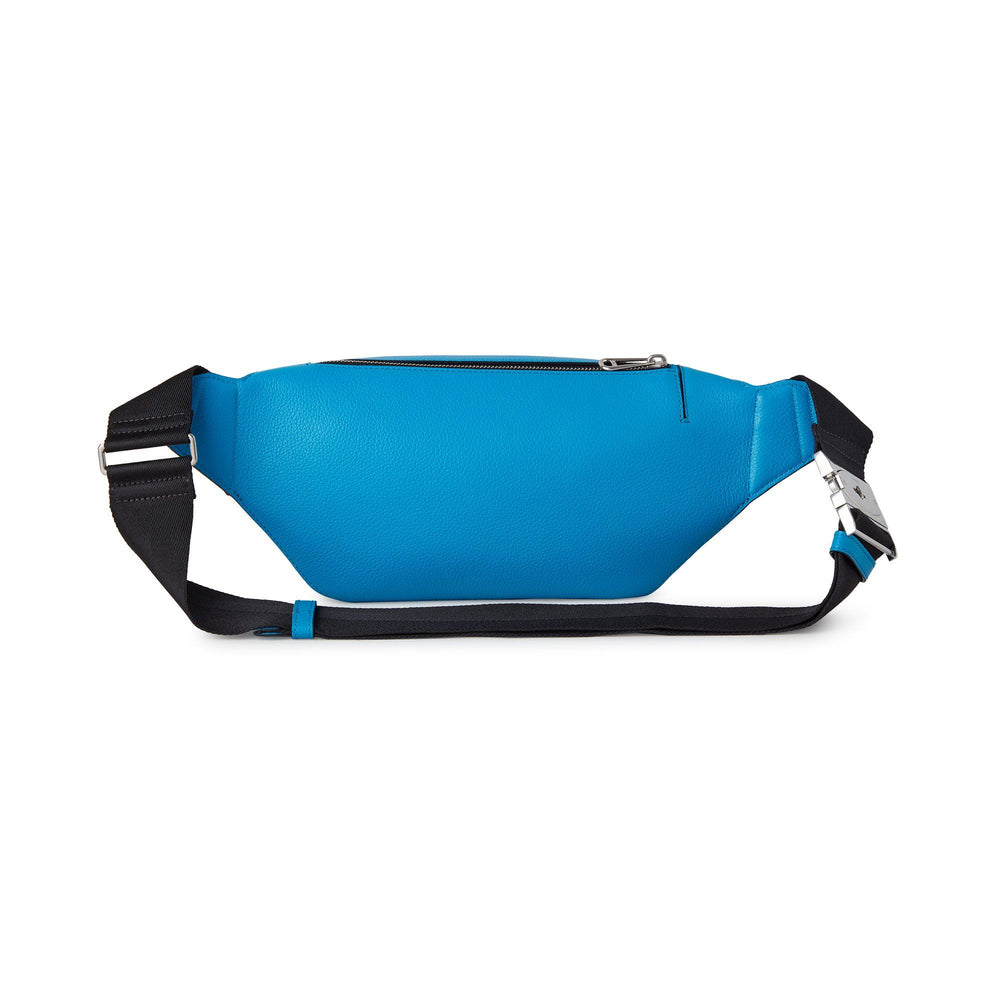       Utility-Postmans-Buckle-Belt-Bag-Scg-Blue-2