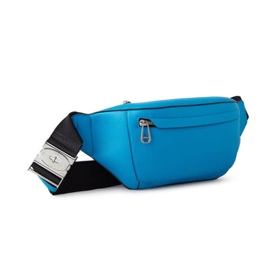     Utility-Postmans-Buckle-Belt-Bag-Scg-Blue-3