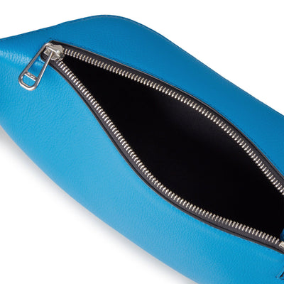    Utility-Postmans-Buckle-Belt-Bag-Scg-Blue-4