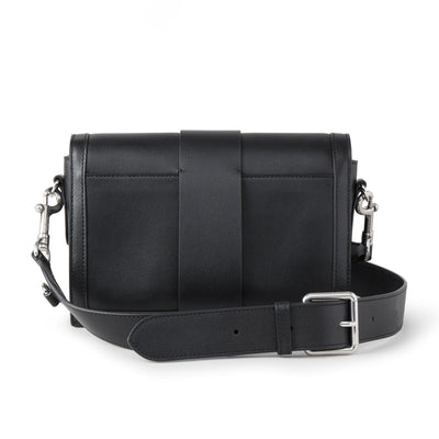     Utility-Postmans-Crossbody-Black-2