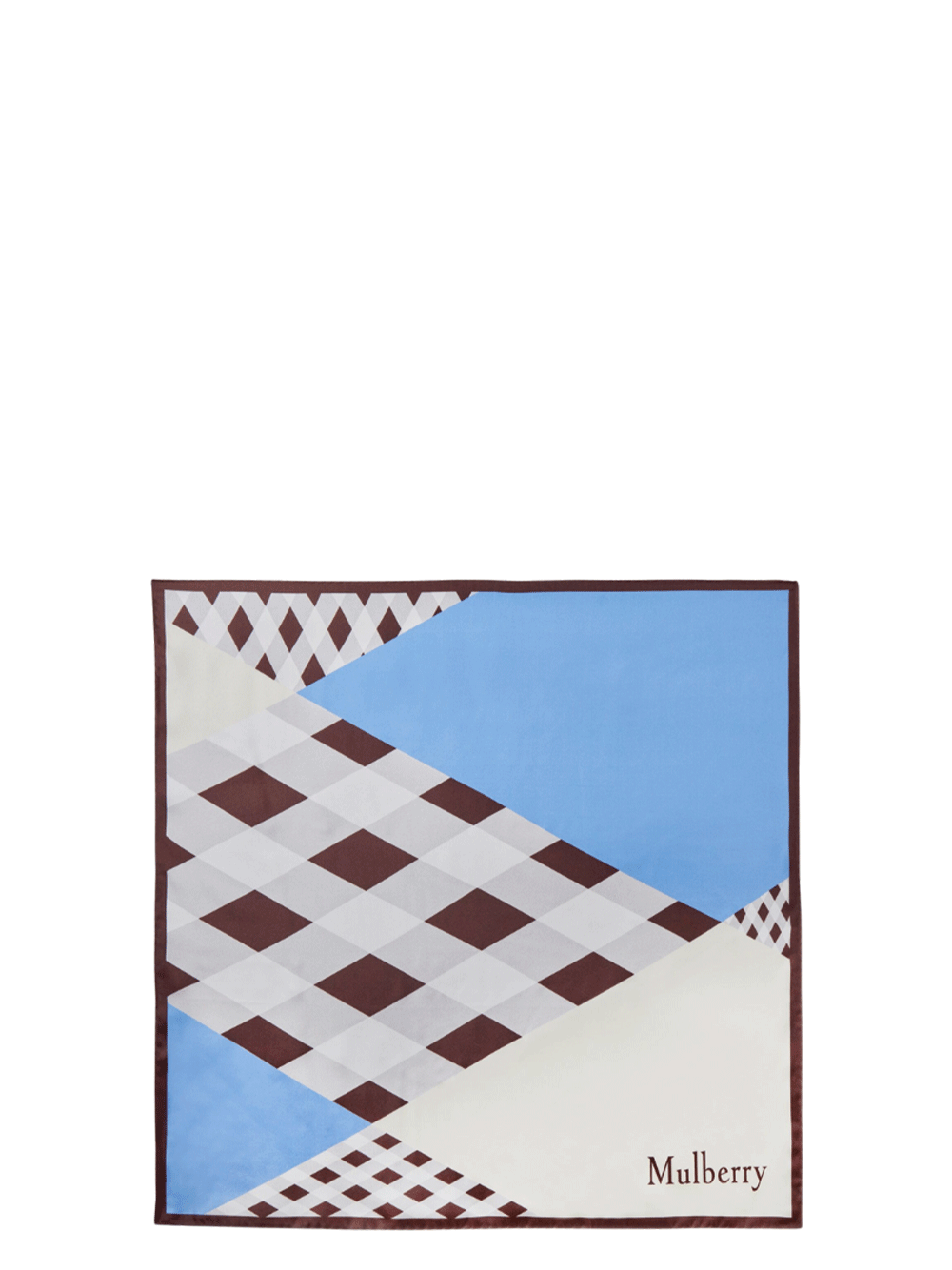 Vichy-Colour-Block-Square-7-Multi-1