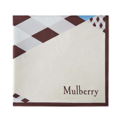       Vichy-Colour-Block-Square-7-Multi-2