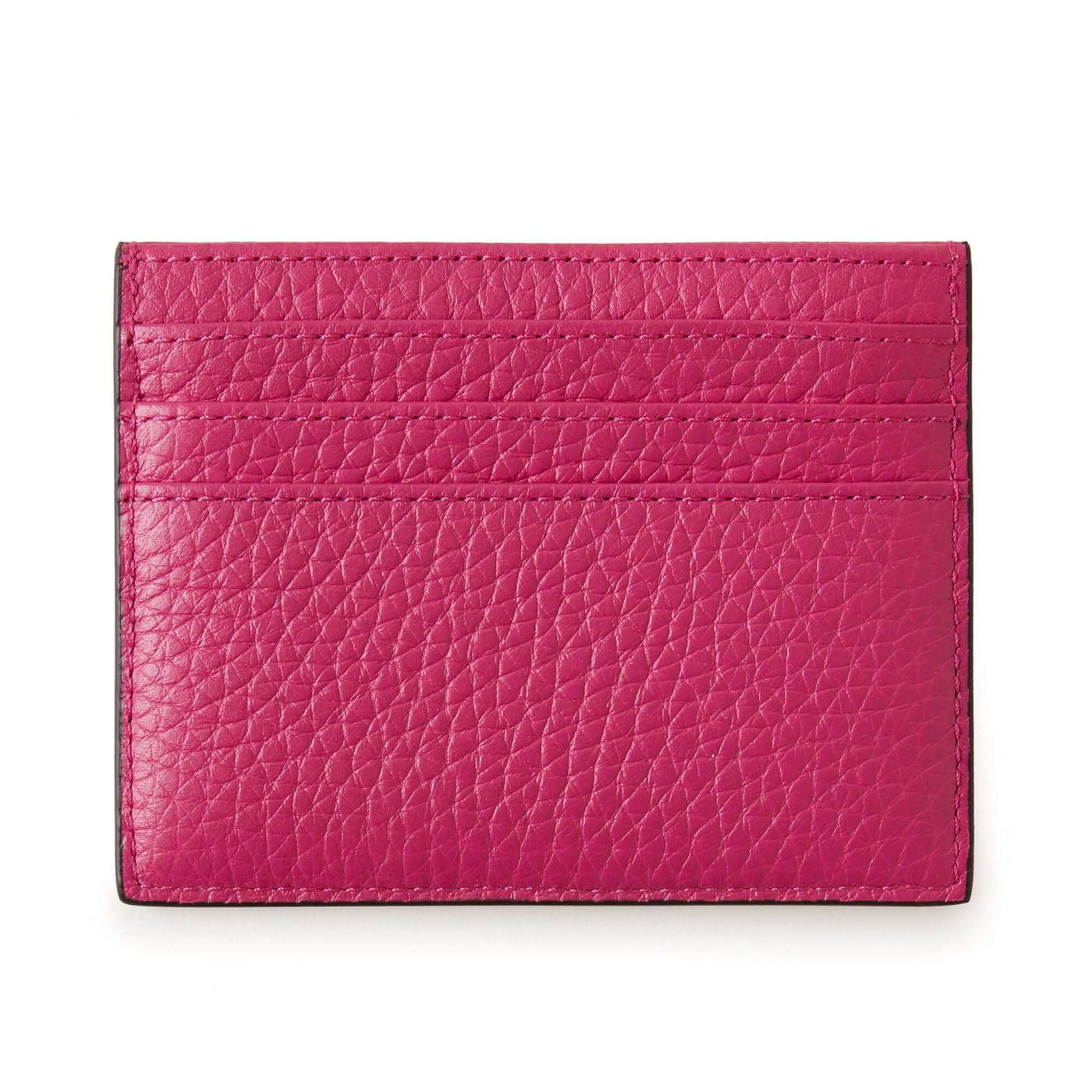     Zipped-Credit-Card-Slip-Heavy-Grain-Pink-2