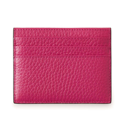     Zipped-Credit-Card-Slip-Heavy-Grain-Pink-2