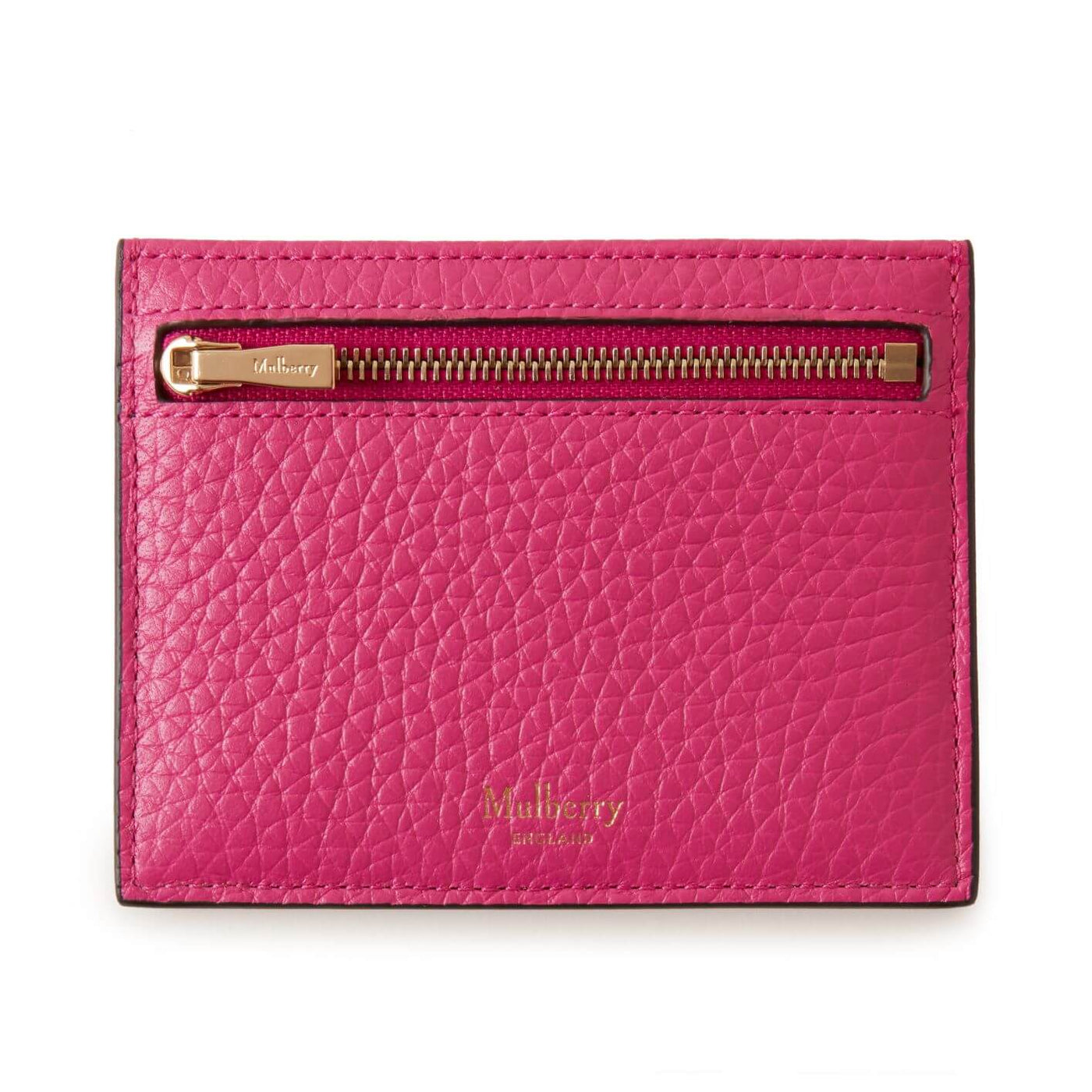    Zipped-Credit-Card-Slip-Heavy-Grain-Pink-3