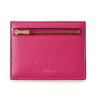    Zipped-Credit-Card-Slip-Heavy-Grain-Pink-3