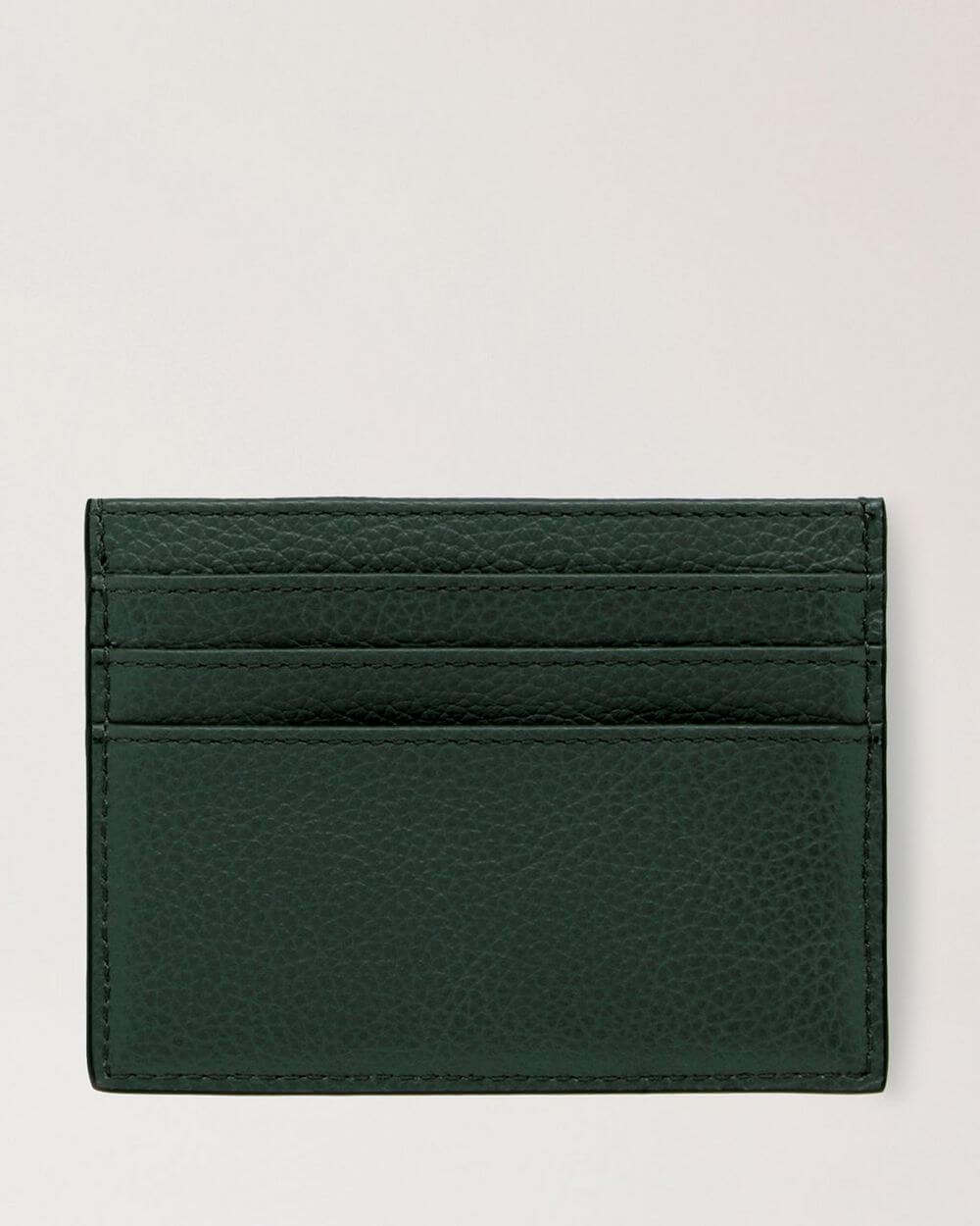    Zipped-Credit-Card-Slip-Scg-Dark-Green-2