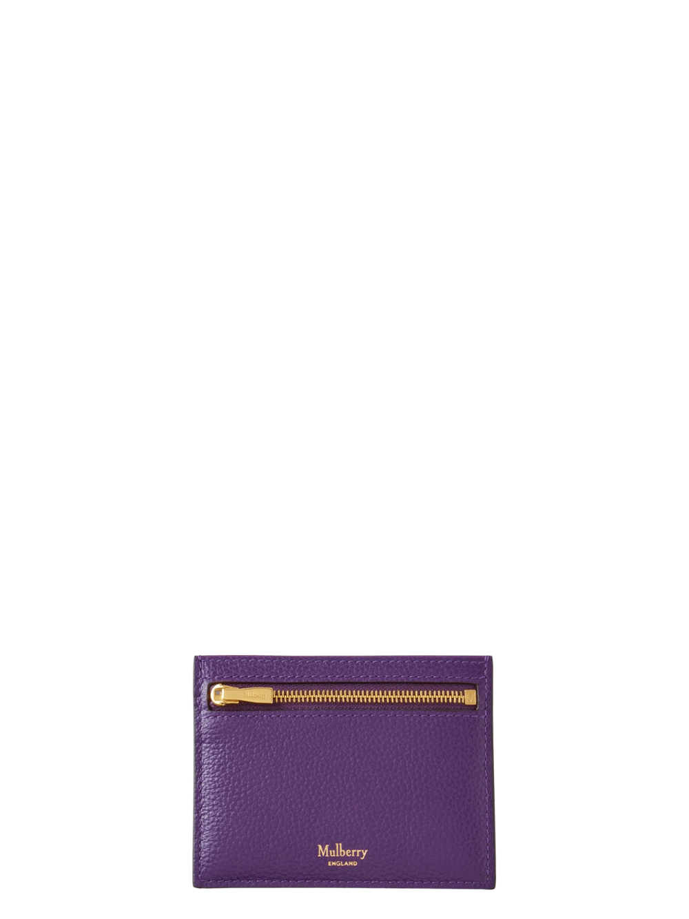 Zipped-Credit-Card-Slip-Scg-Purple-1