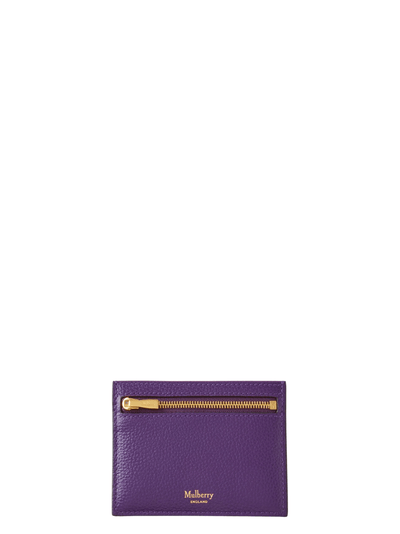 Zipped-Credit-Card-Slip-Scg-Purple-1