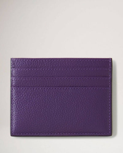 Zipped-Credit-Card-Slip-Scg-Purple-2