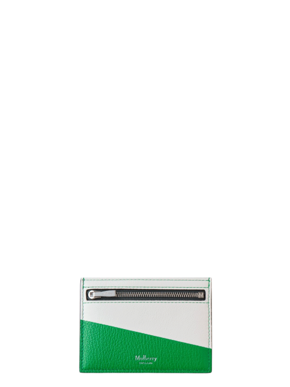 Zipped-Credit-Card-Slip-White-Green-1