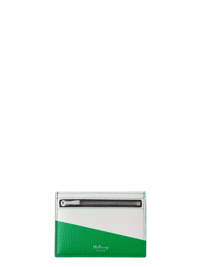 Zipped-Credit-Card-Slip-White-Green-1