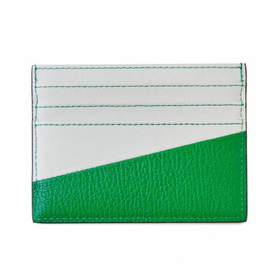    Zipped-Credit-Card-Slip-White-Green-2