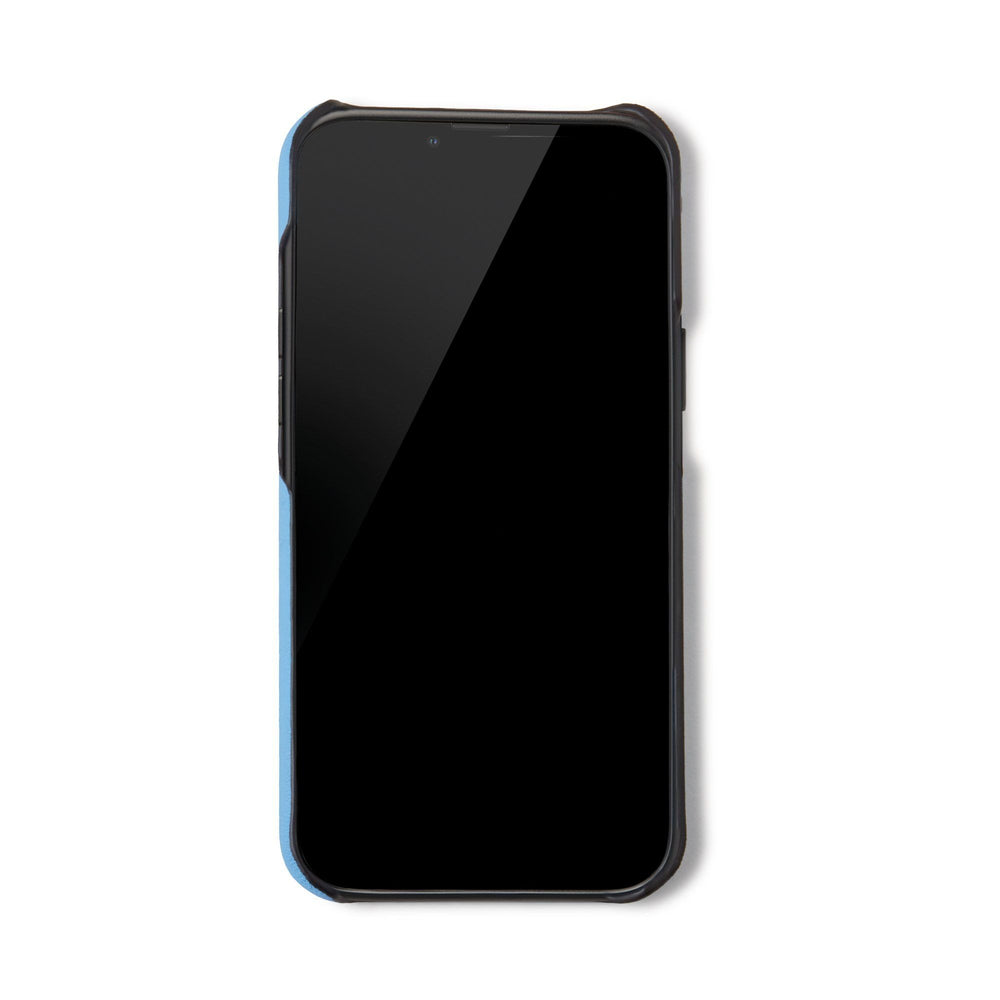 iPhone-13-Case-Silky-Calf-Miffy-Blue-2