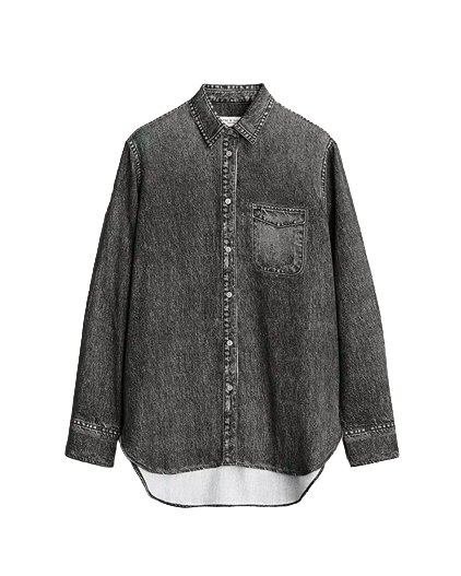    rag-&-bone-Liquid-Miramar-Maxine-Shirt-Black-1