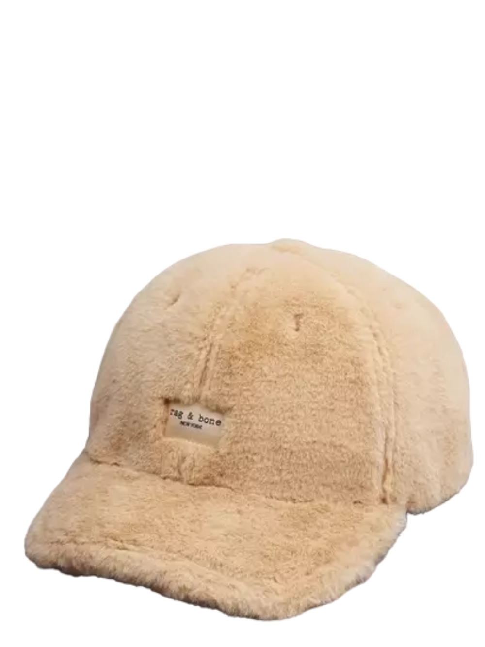 rag-and-bone-Addison-Baseball-Cap-Natural-1