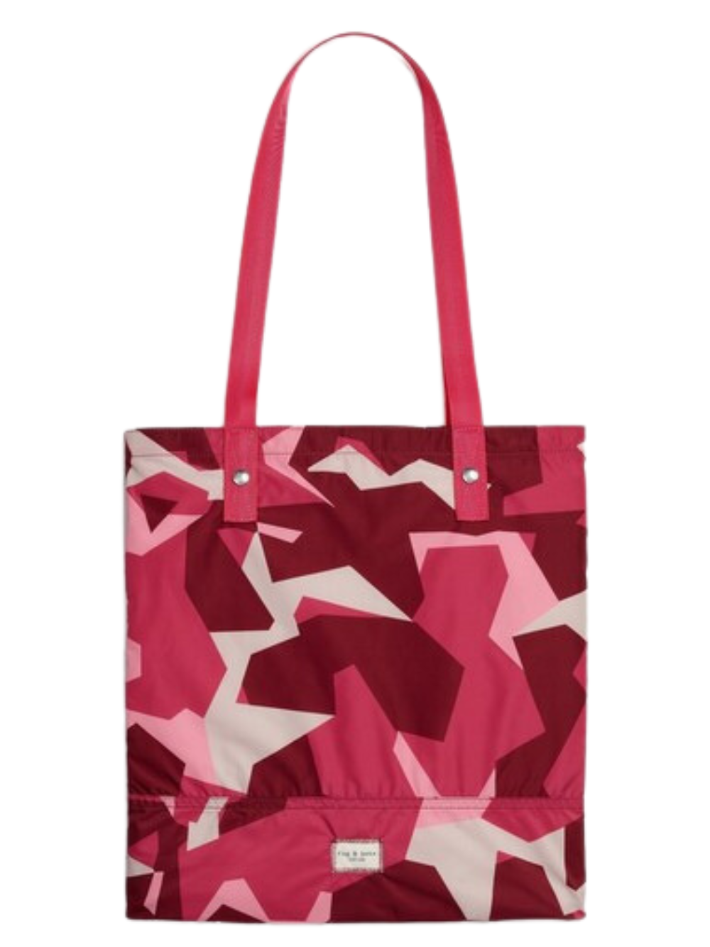 rag-and-bone-Addison-Carryall-Pink-1