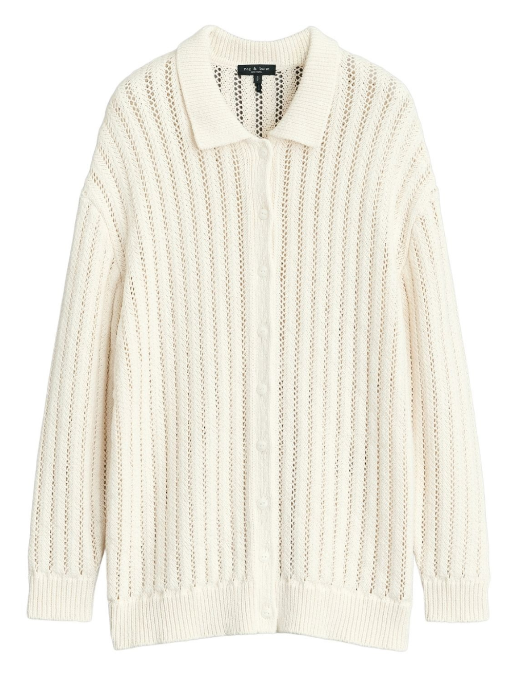 rag-and-bone-Adrienne-Cardigan-Ivory-1