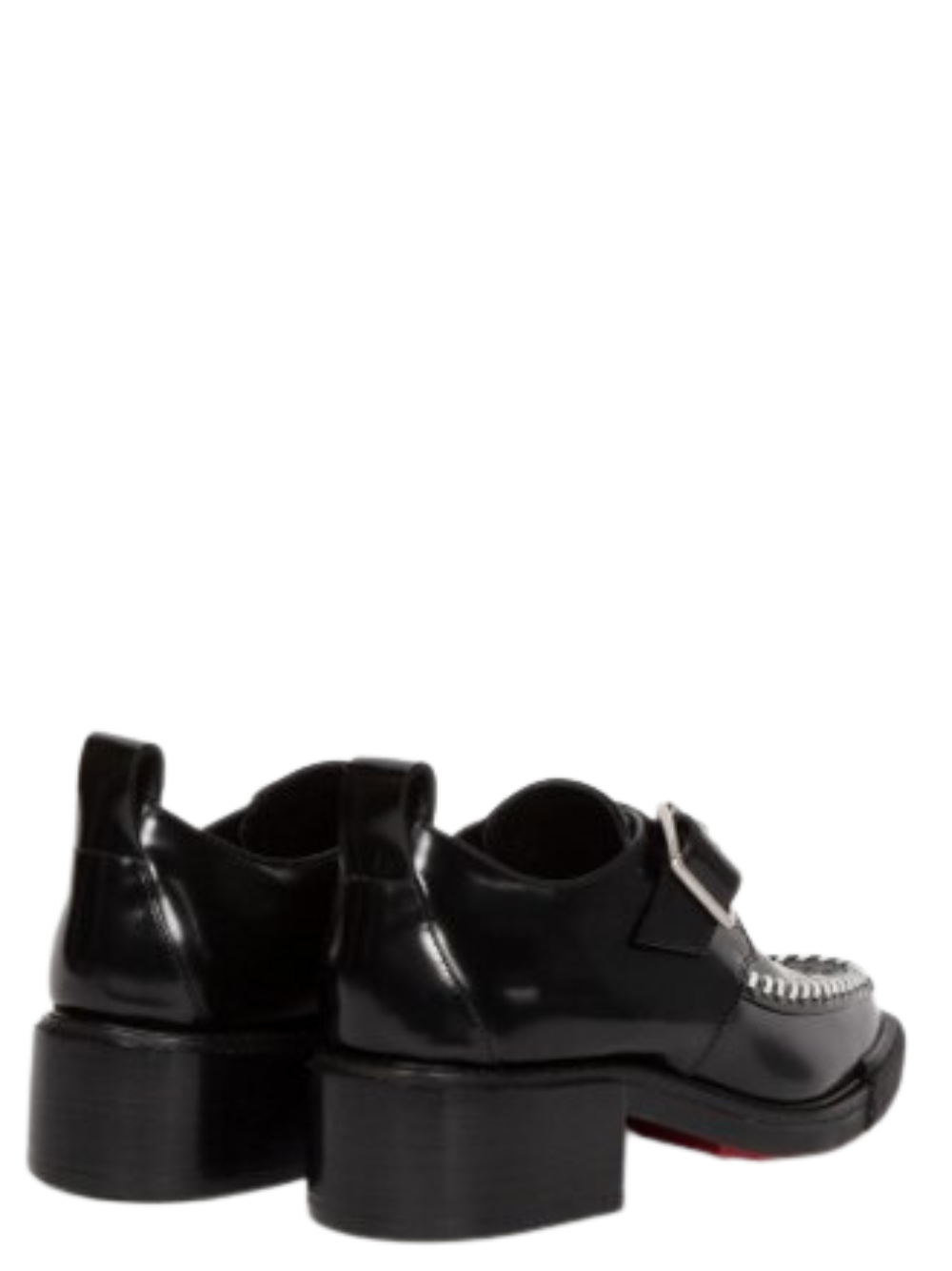 rag-and-bone-Alistor-Shoes-Black-3