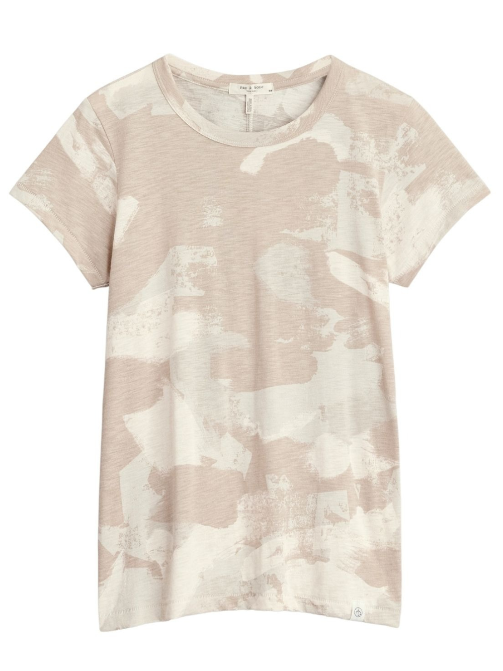 rag-and-bone-All-Over-Paintbrush-Camo-Tee-Sand-1