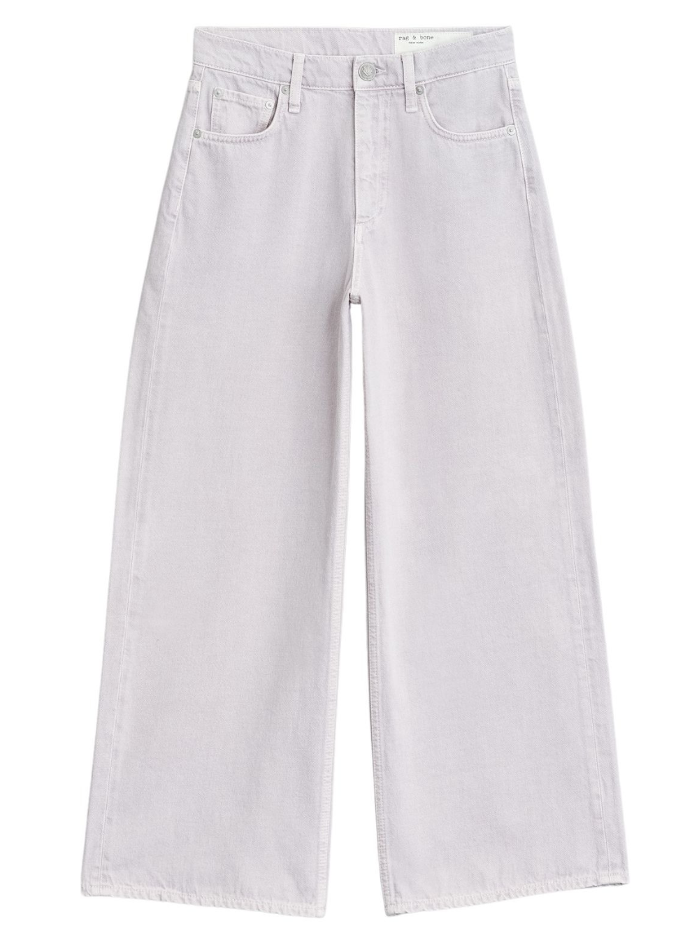 rag-and-bone-Andi-Lavender-1