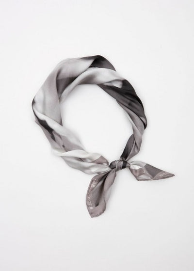 rag-and-bone-Archive-Bandana-Multi-Grey-2