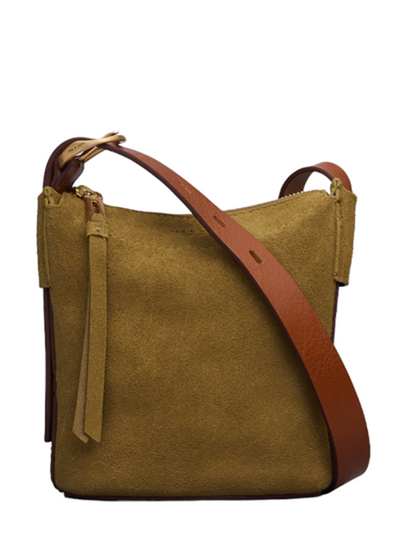 rag-and-bone-Belize-Mini-Bucket-Bag-Brown-1