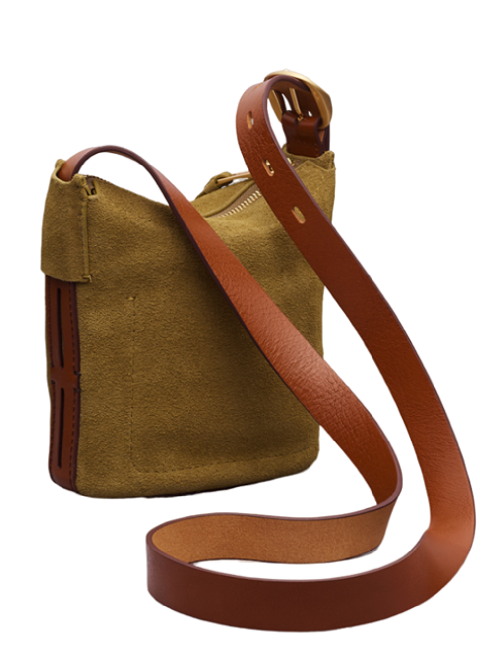 rag-and-bone-Belize-Mini-Bucket-Bag-Brown-2